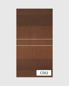 Πόρτα Ασφαλείας Laminate C502
