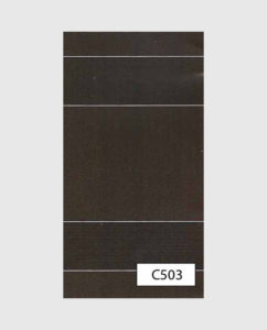 Πόρτα Ασφαλείας Laminate C503