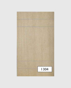 Πόρτα Ασφαλείας Laminate I304