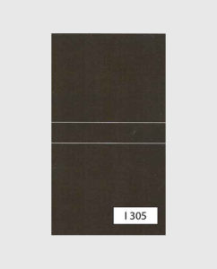 Πόρτα Ασφαλείας Laminate I305