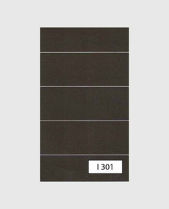 Πόρτα Ασφαλείας Laminate l301