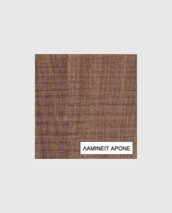 Laminate Arone
