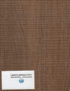 Laminate Minerale Πούρο