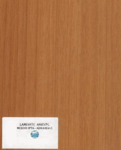 Laminate Ανιγκρε-1