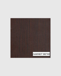 Laminate Βέγκε