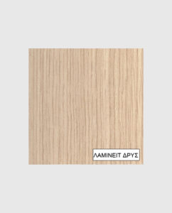Laminate Δρυς
